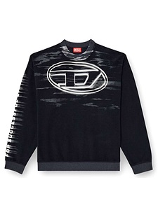 Maglia&nbsp;Diesel